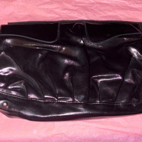 Miche Black Stacy Classic Shell - Picture 2 of 2